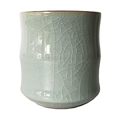 Ceramic teacups 6.5 for sale  Delivered anywhere in USA 