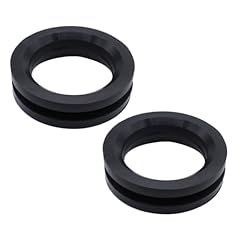 Pcs rubber grommet for sale  Delivered anywhere in USA 