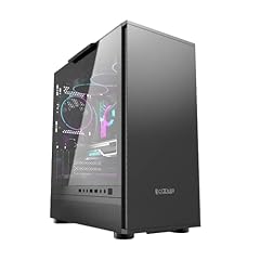 Pccooler master ie200 for sale  Delivered anywhere in USA 