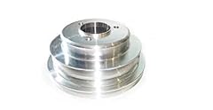 Aluminum crankshaft lower for sale  Delivered anywhere in USA 