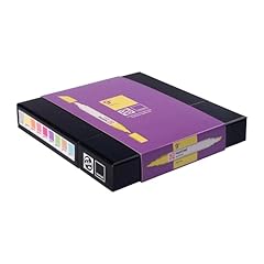Talens pantone set usato  Spedito ovunque in Italia 