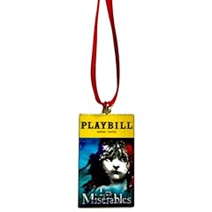 Fandom emporium broadway for sale  Delivered anywhere in USA 