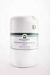 Terre cuma polydurate d'occasion  Livré partout en France
