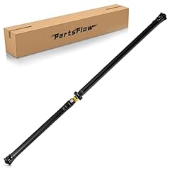 Partsflow 78.75 rear for sale  Delivered anywhere in USA 