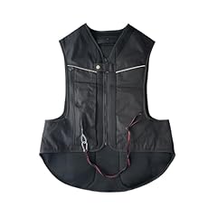 Gilet airbag léger d'occasion  Livré partout en France