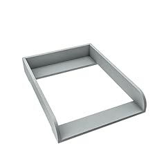 Regalik wickelaufsatz hemnes gebraucht kaufen  Wird an jeden Ort in Deutschland