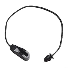Zeroupshop replacement rear for sale  Delivered anywhere in UK