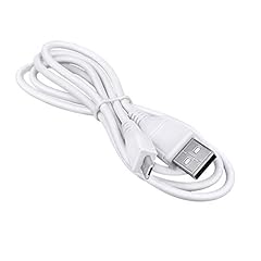 Kybate 3.3ft white for sale  Delivered anywhere in USA 