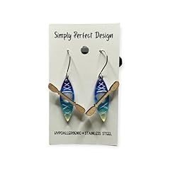 Simply perfect dangle for sale  Delivered anywhere in USA 