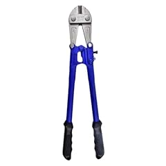 Inch bolt cutter for sale  Delivered anywhere in USA 
