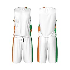 Herren basketball uniform gebraucht kaufen  Wird an jeden Ort in Deutschland