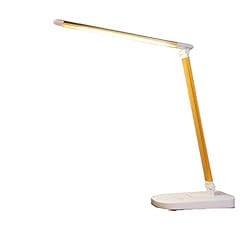 Table lamp desk for sale  Delivered anywhere in USA 