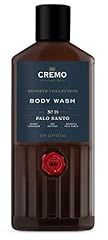 Cremo reserve collection for sale  Delivered anywhere in UK