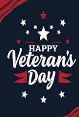 Thank you veterans d'occasion  Livré partout en France