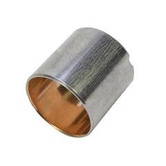 Replacement part c5ne6207a for sale  Delivered anywhere in USA 