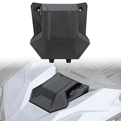 Utv pro pelle d'occasion  Livré partout en France