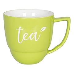 Waechtersbach uno tea for sale  Delivered anywhere in USA 