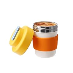 Chako lab insulated for sale  Delivered anywhere in USA 