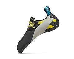 Scarpa men veloce for sale  Delivered anywhere in USA 