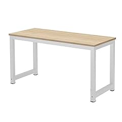Millhouse computer desk for sale  Delivered anywhere in UK