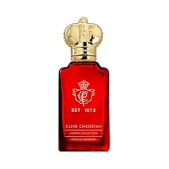 Eau parfum spray usato  Spedito ovunque in Italia 