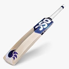 Dsc blu 2000 for sale  Delivered anywhere in UK