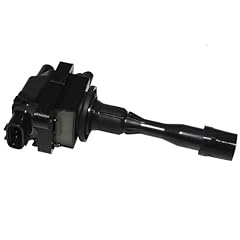 Ignition heating systems for sale  Delivered anywhere in UK