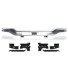 Daume front bumper for sale  Delivered anywhere in USA 