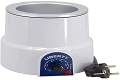 chauffe cire roll d'occasion chauffe cire roll d'occasion Livré partout en France