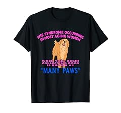 Many paws golden gebraucht kaufen  Wird an jeden Ort in Deutschland