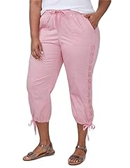 Lane bryant blush for sale  Delivered anywhere in USA 