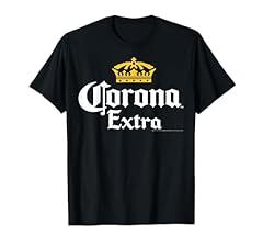 Officially licensed corona for sale  Delivered anywhere in USA 