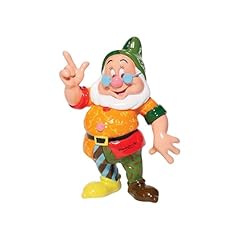 Disney britto figurina usato  Spedito ovunque in Italia 
