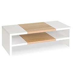 Teamix tiers desktop for sale  Delivered anywhere in USA 