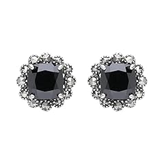 Esse marcasite damen gebraucht kaufen Esse marcasite damen gebraucht kaufen  Wird an jeden Ort in Deutschland