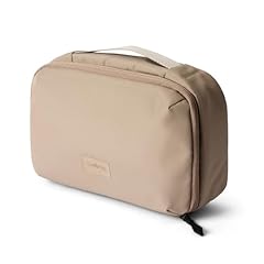 Bellroy hanging toiletry for sale  Delivered anywhere in USA 