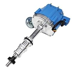 Team performance hei for sale  Delivered anywhere in USA 