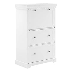 Pemberly row drawer for sale  Delivered anywhere in USA 