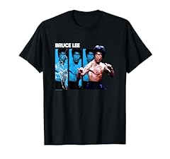 Bruce lee broken for sale  Delivered anywhere in UK