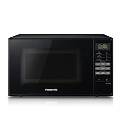 Panasonic e28jbmbpq compact for sale  Delivered anywhere in Ireland
