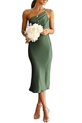 Prettygarden women midi for sale  Delivered anywhere in USA 
