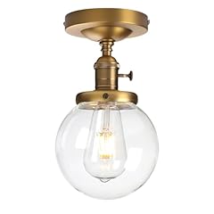 Pathson industrial brass for sale  Delivered anywhere in USA 