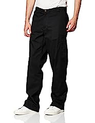 Carhartt men tall for sale  Delivered anywhere in UK