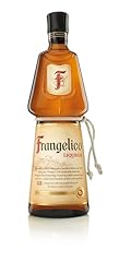 Frangelico liquore base usato  Spedito ovunque in Italia 