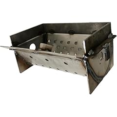 Englander corn stove for sale  Delivered anywhere in USA 