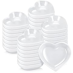 Zopeal pcs heart for sale  Delivered anywhere in USA 