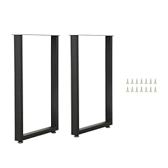 Iwedn counter height for sale  Delivered anywhere in USA 
