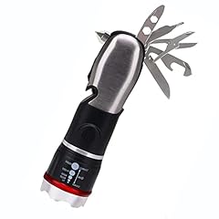 Gaigaimall multi tool for sale  Delivered anywhere in USA 