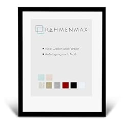 Rahmenmax skane puzzlerahmen gebraucht kaufen  Wird an jeden Ort in Deutschland