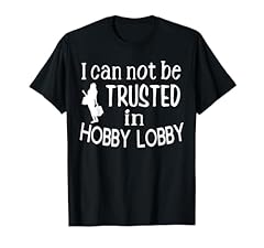 Cannot trusted hobby for sale  Delivered anywhere in USA 